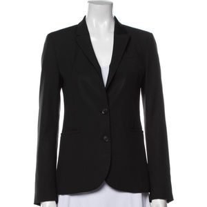 GUCCI 2 piece suit woman’s 6/M